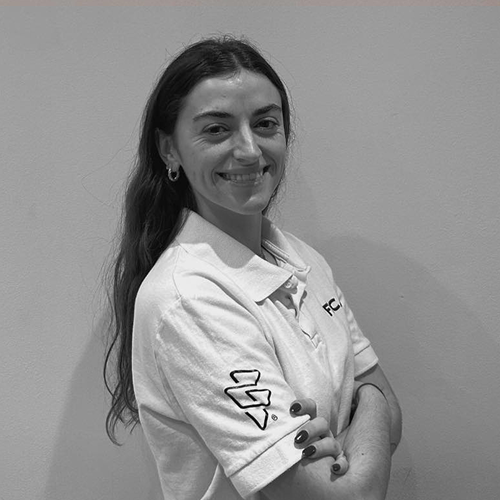 Marian Roig